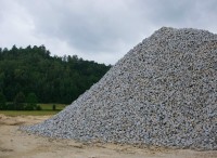 Lom Žulová