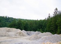 Lom Žulová
