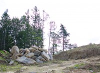 Lom Žulová