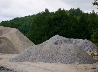 Lom Žulová
