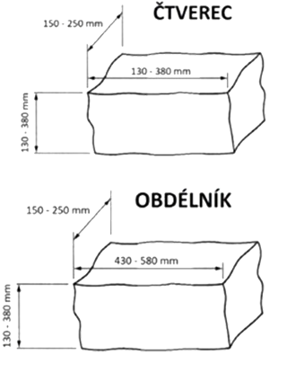 Haklík