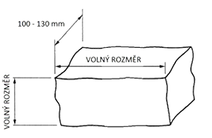 Hranol