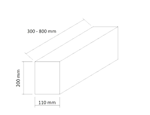 Krajník G3