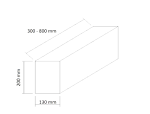 Krajník KS3